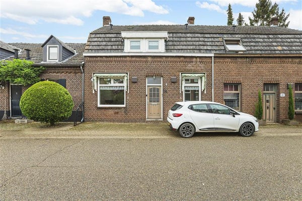 Koopwoningen Swalmen – Huis te koop in Swalmen