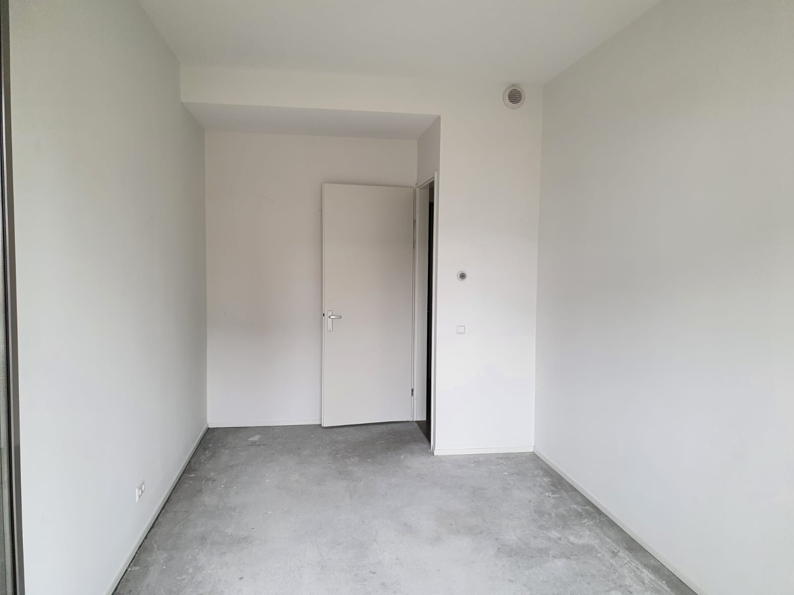 Appartement te huur: Stroomzijde 10B, Blaricum
