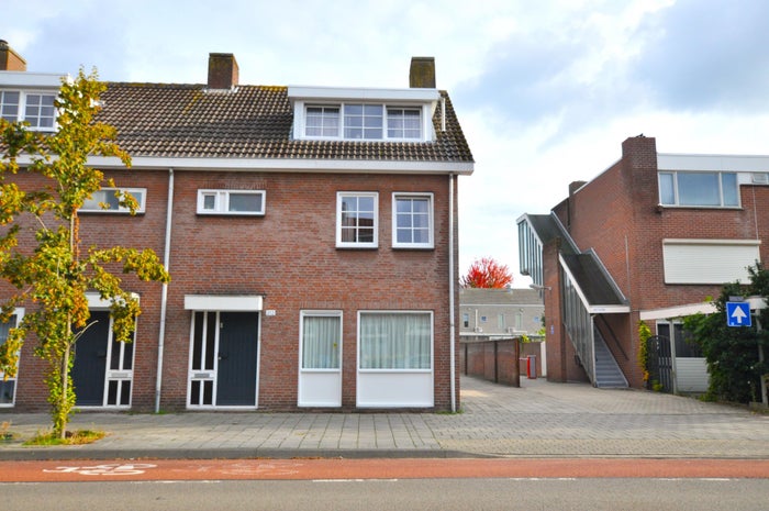 Te huur: Huis Tongelresestraat in Eindhoven