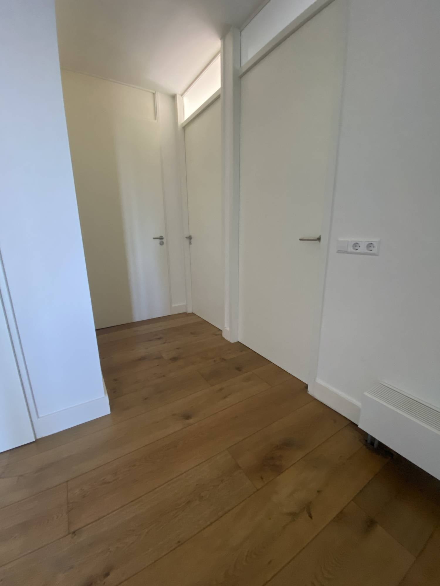 Te huur Appartement IJburglaan in Amsterdam