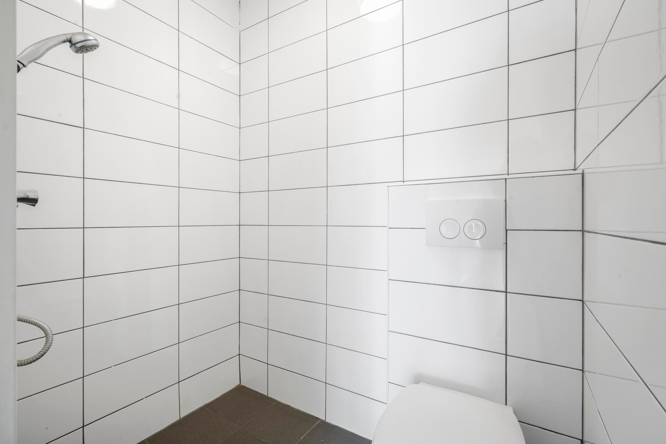 Kamer te huur: Floresstraat, Haarlem