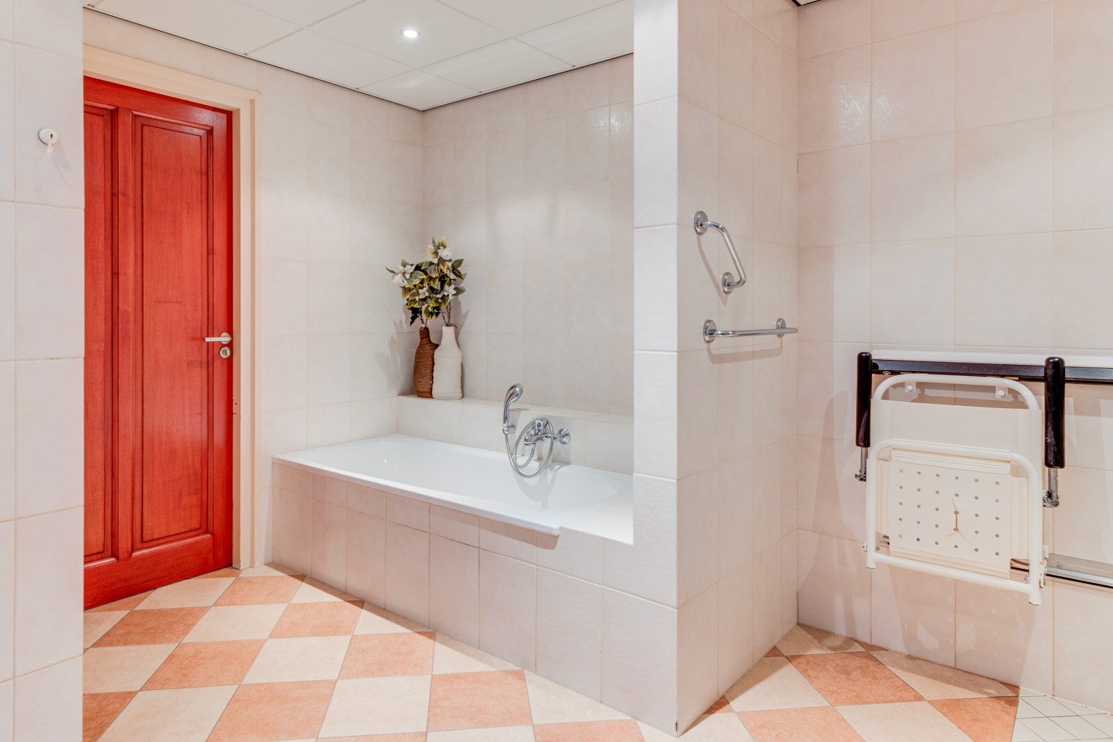 Vrijstaande woning te koop: Kampweg 10, Nunhem