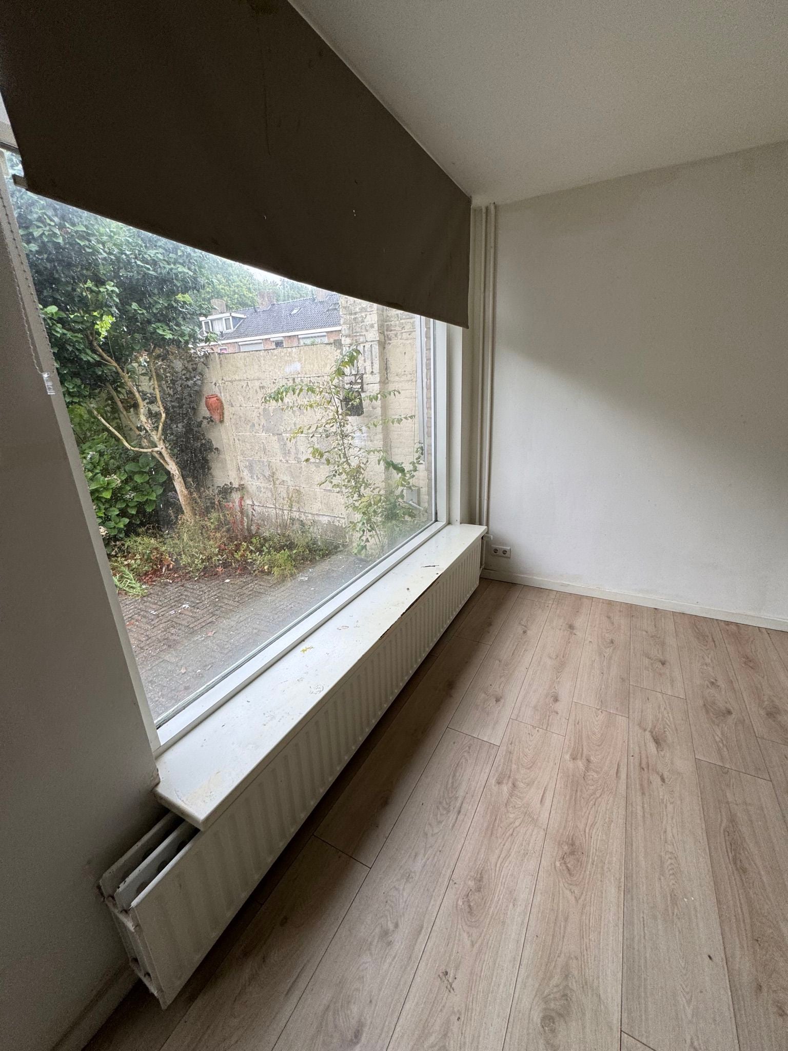 Studio Montfortanenlaan