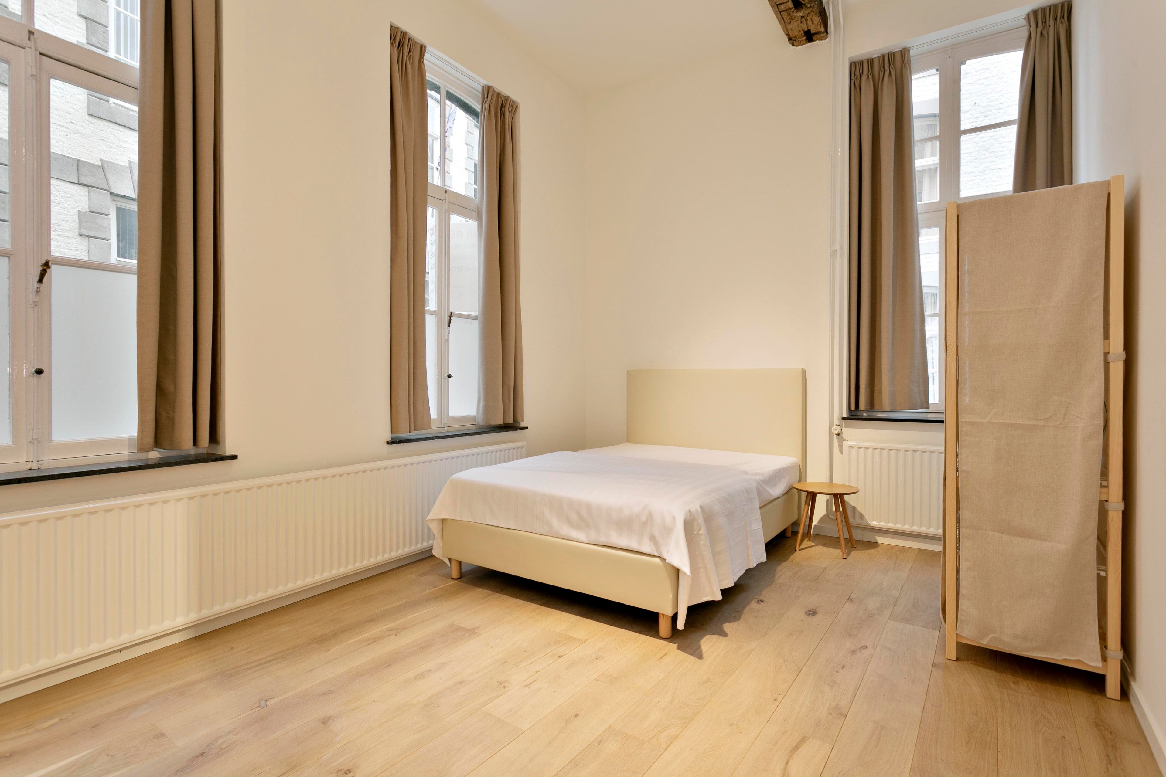 Room Looiersgracht