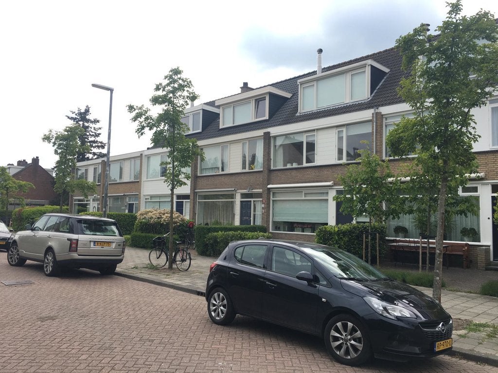 Diepenbrocklaan 73