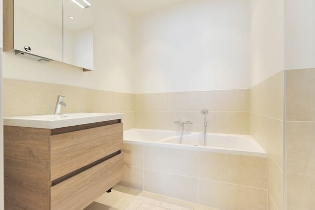 Woning te huur: Smidswater, 'S-Gravenhage