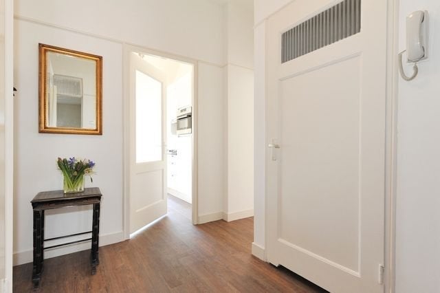 Woning te huur: Smidswater, 'S-Gravenhage