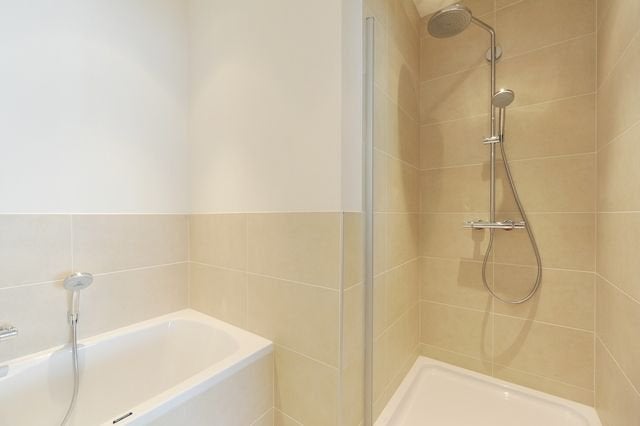 Woning te huur: Smidswater, 'S-Gravenhage