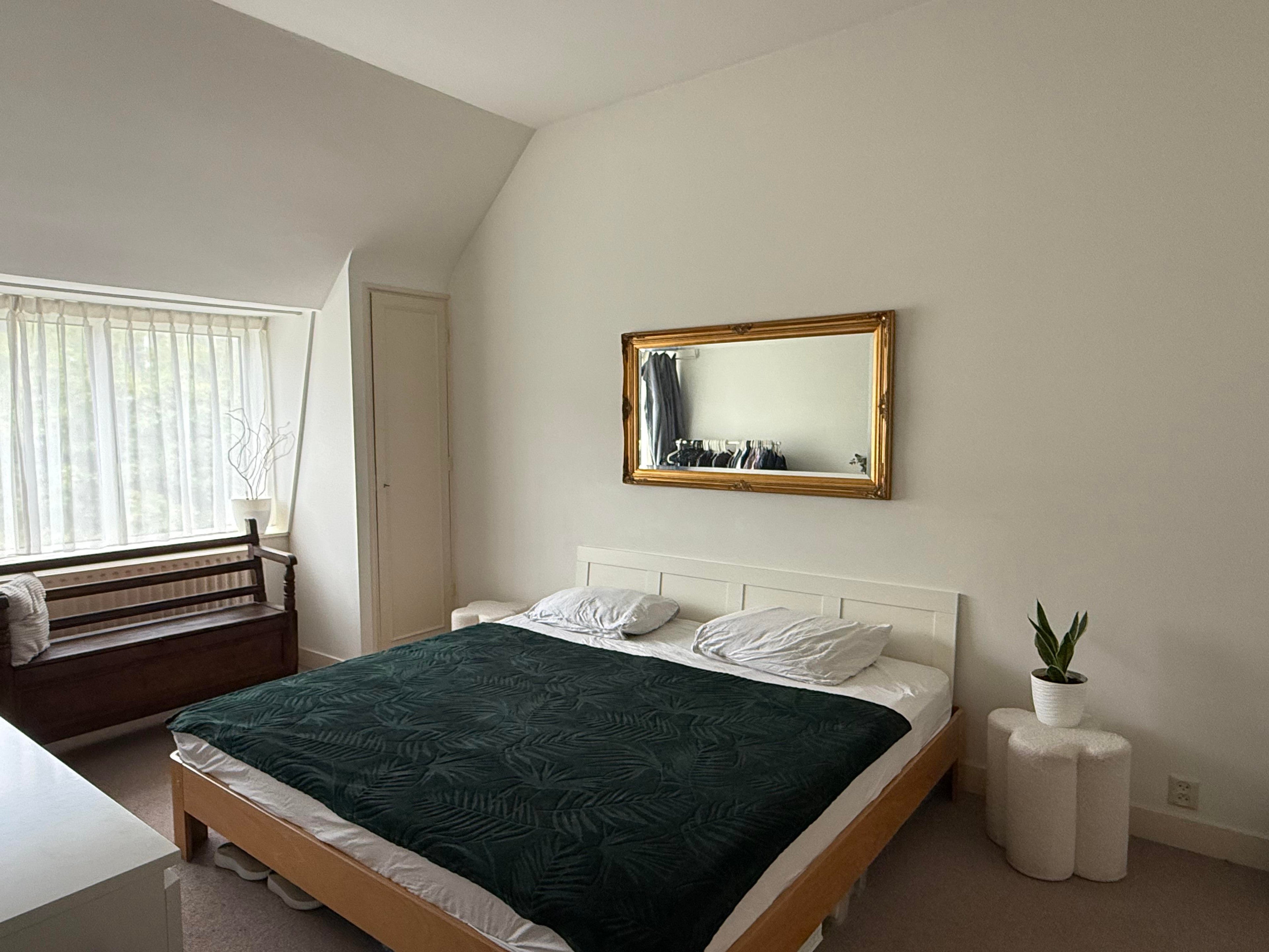 Woning te huur: Smidswater, 'S-Gravenhage