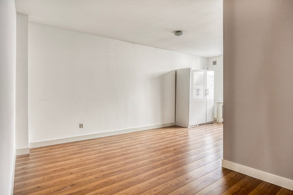 Te huur Appartement Noordeinde 130 A in Den Haag