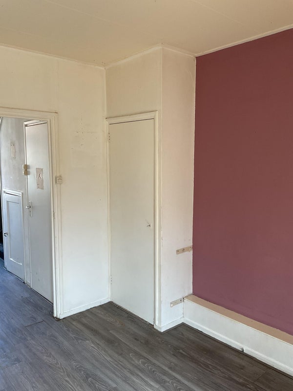 Te huur Huis Forelstraat in Arnhem