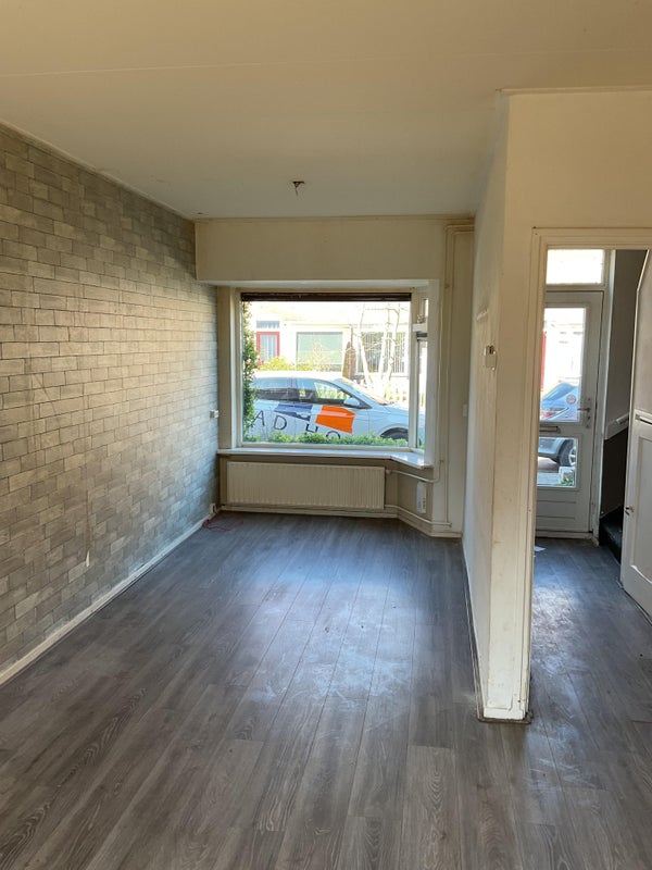 Te huur Huis Forelstraat in Arnhem