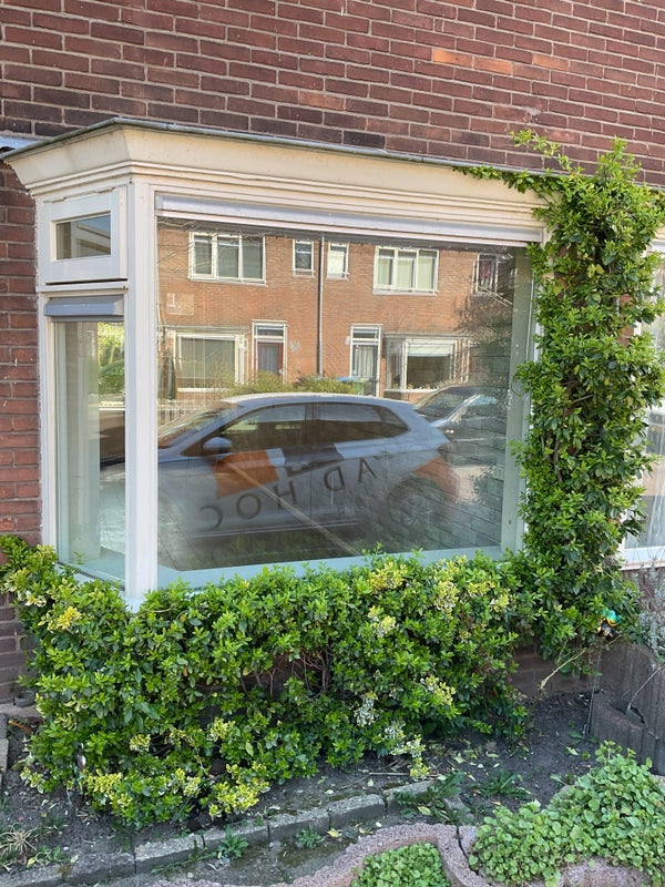 Te huur Huis Forelstraat in Arnhem