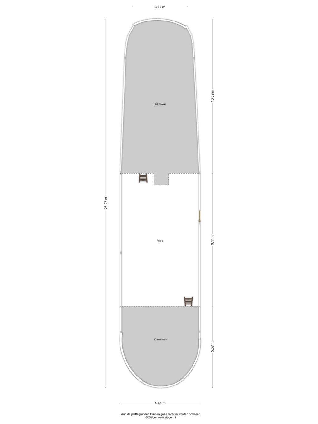 Woning te koop: Zaanweg 76ROOD, Wormerveer