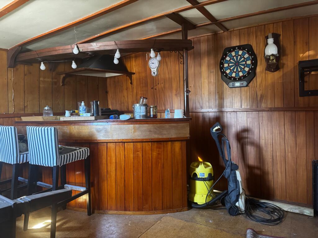 Woning te koop: Zaanweg 76ROOD, Wormerveer