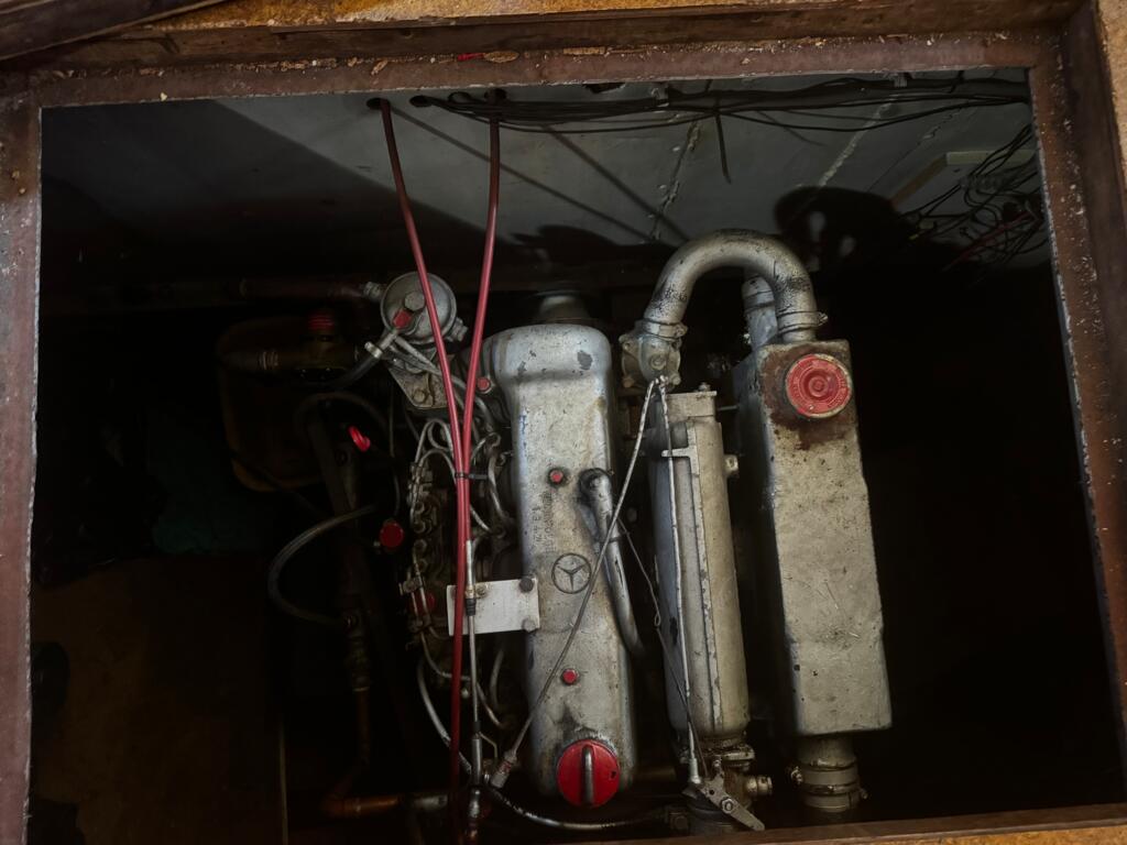 Woning te koop: Zaanweg 76ROOD, Wormerveer