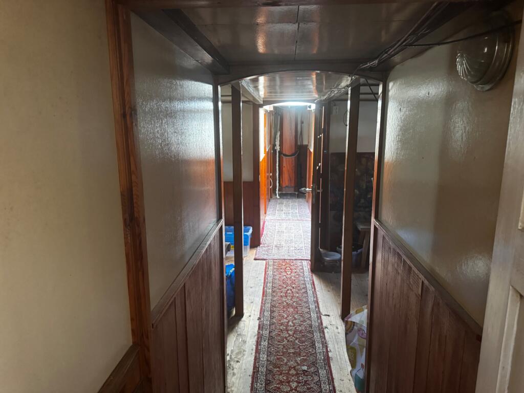 Woning te koop: Zaanweg 76ROOD, Wormerveer