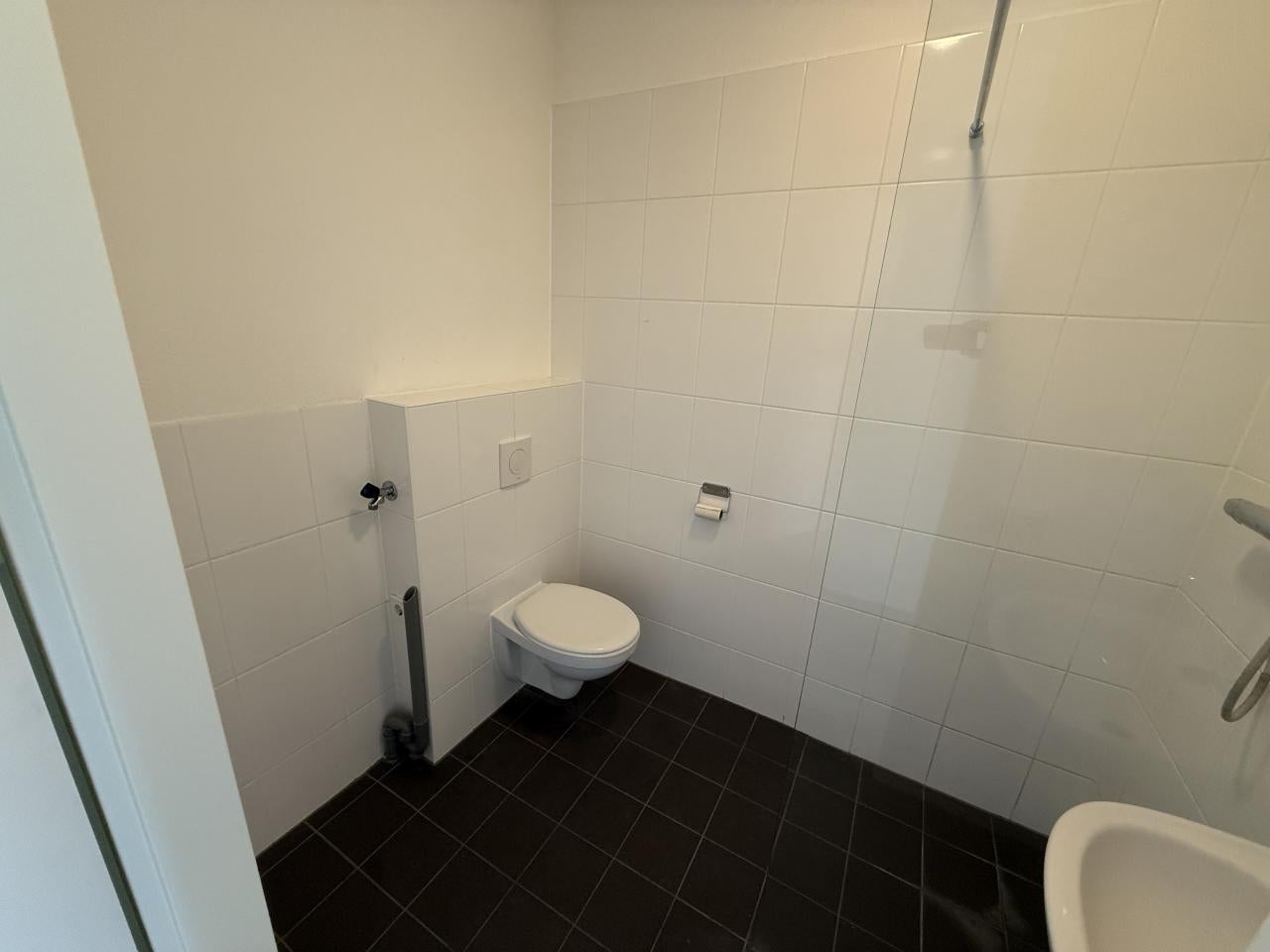 Studio te huur: August Allebéplein 122, Amsterdam