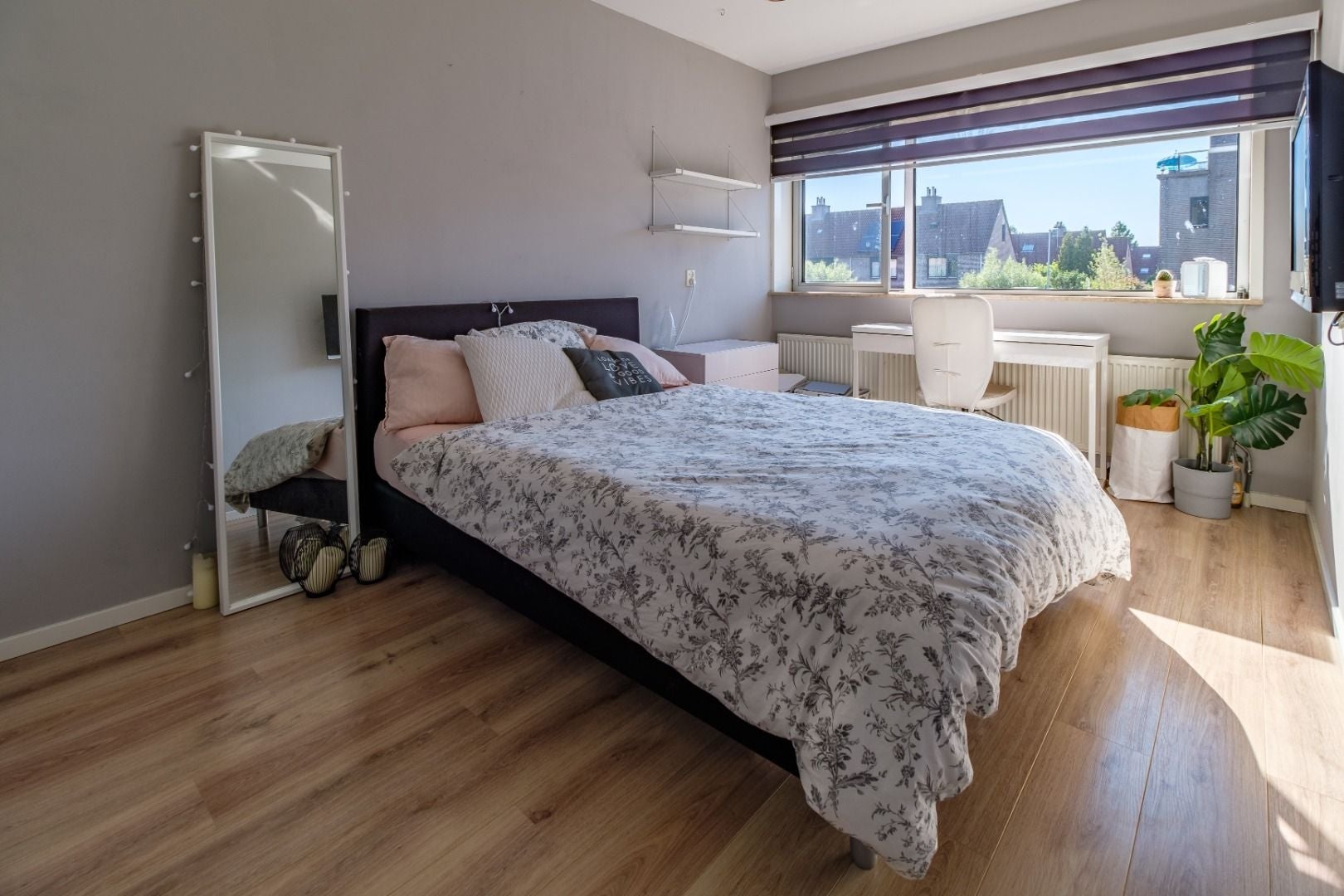 Gerard van Duinstraat