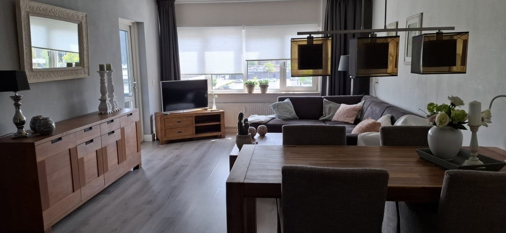 Te huur Appartement Genovevalaan in Eindhoven