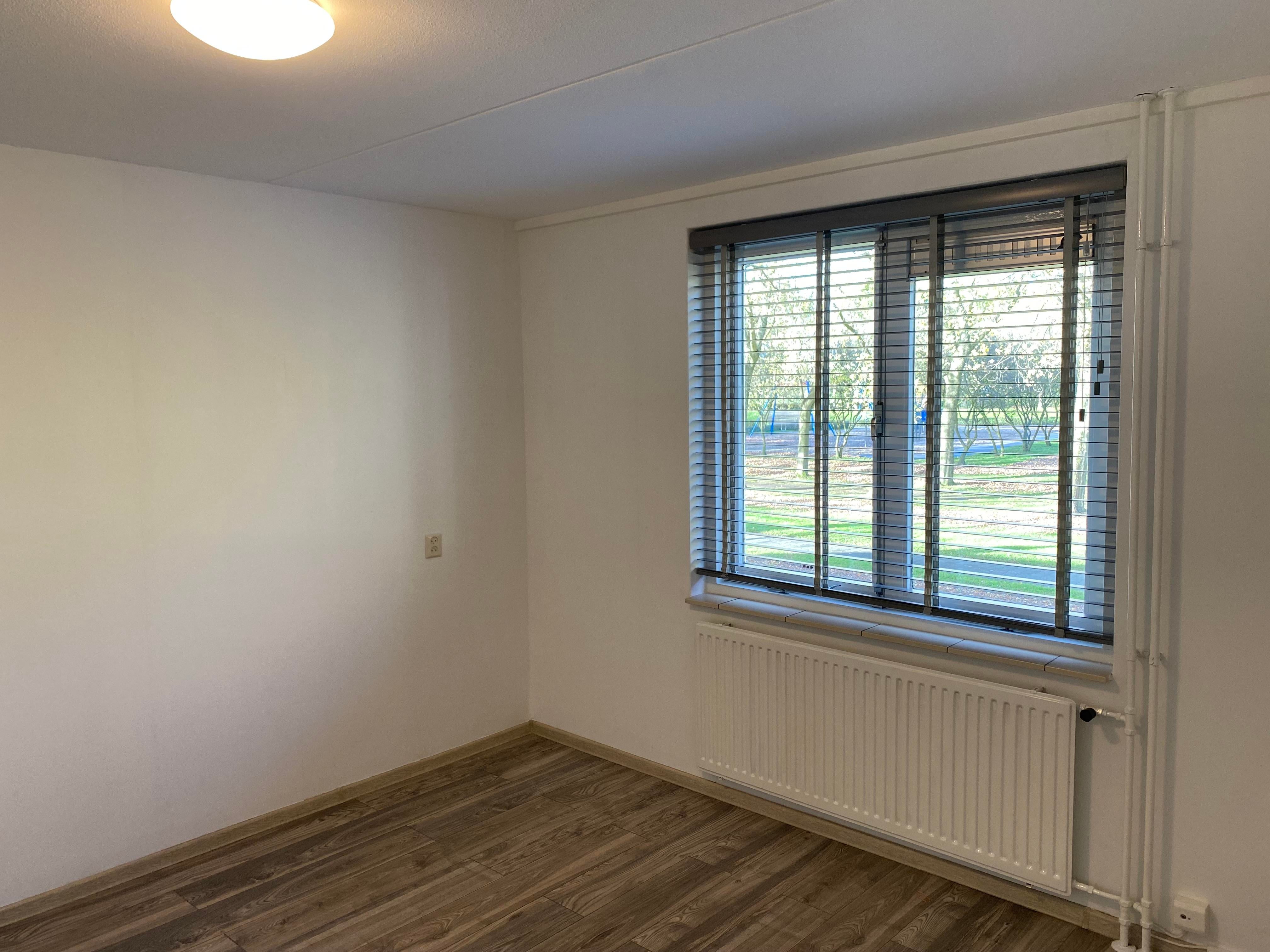Tussenwoning te huur: Zoom 77, Oisterwijk