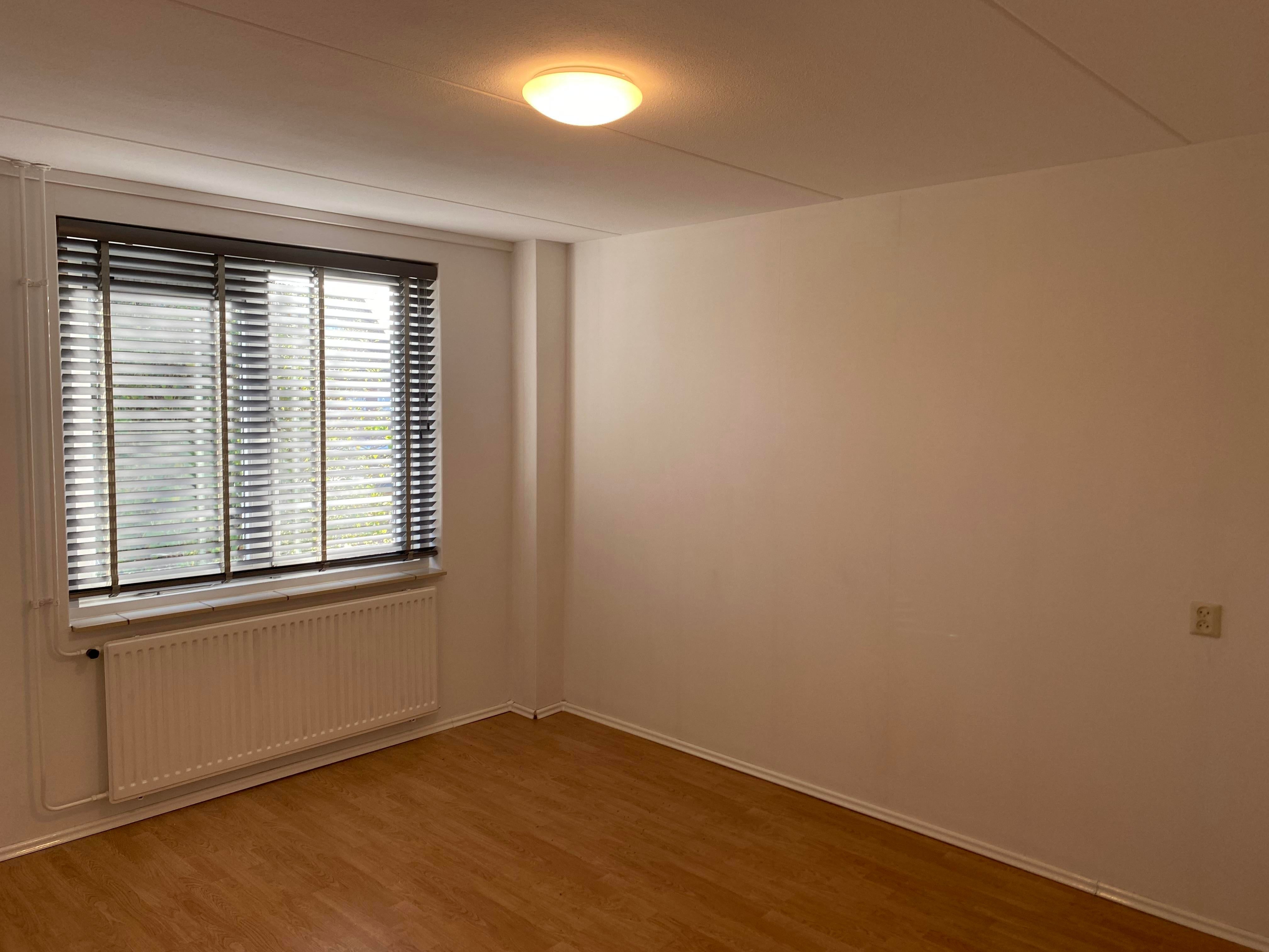 Tussenwoning te huur: Zoom 77, Oisterwijk