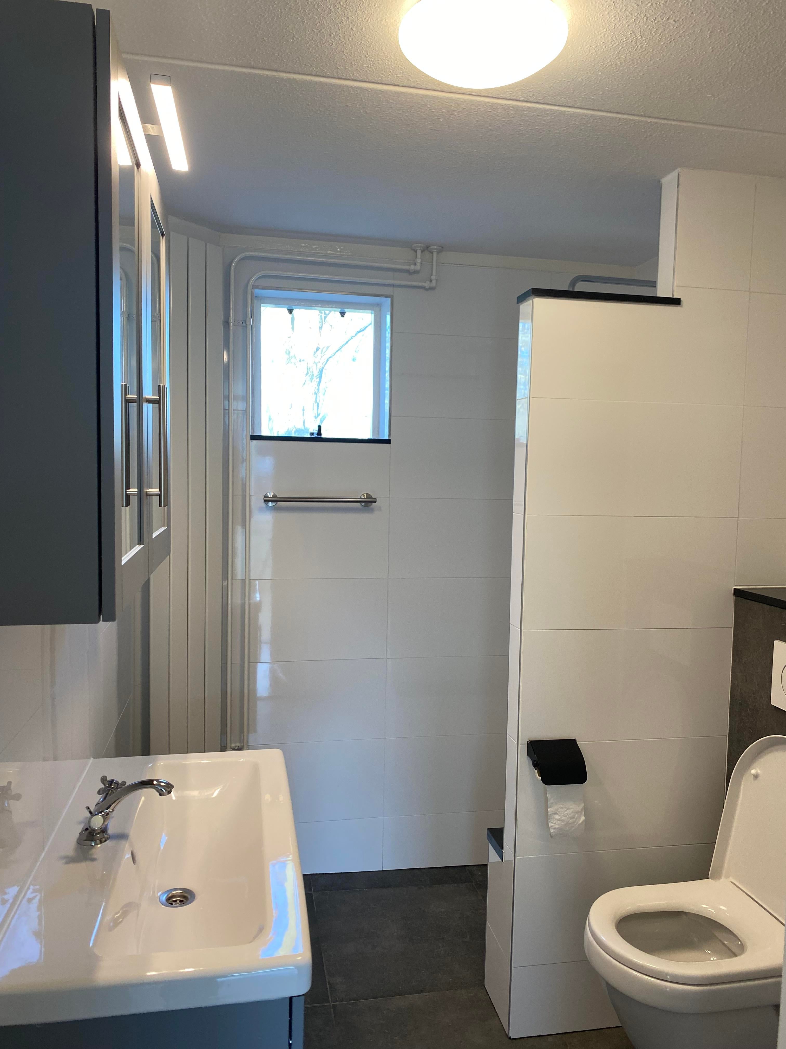 Tussenwoning te huur: Zoom 77, Oisterwijk