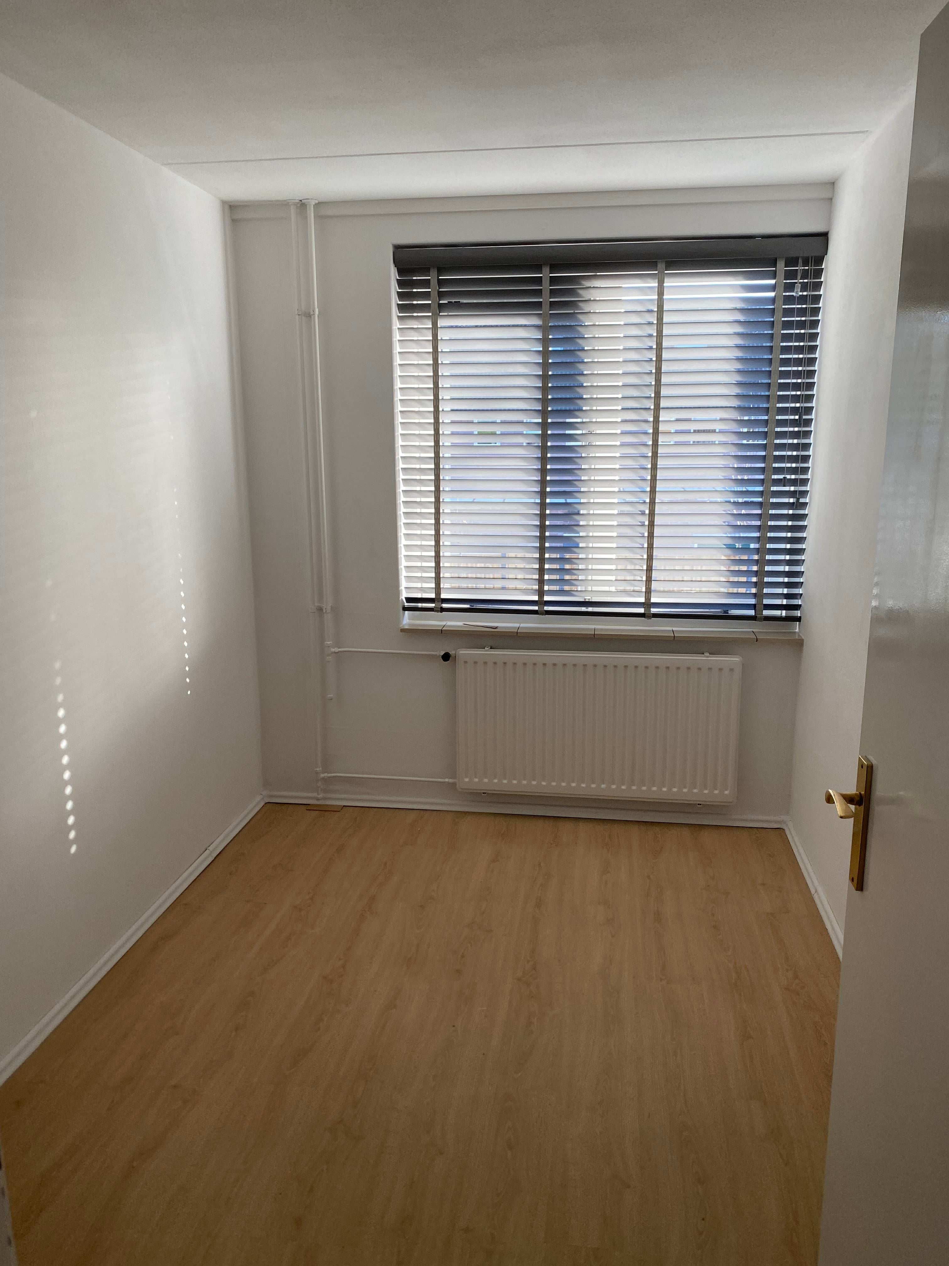 Tussenwoning te huur: Zoom 77, Oisterwijk