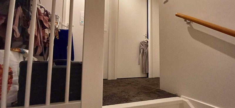 Appartement Eerste Heulbrugstraat in Spijkenisse