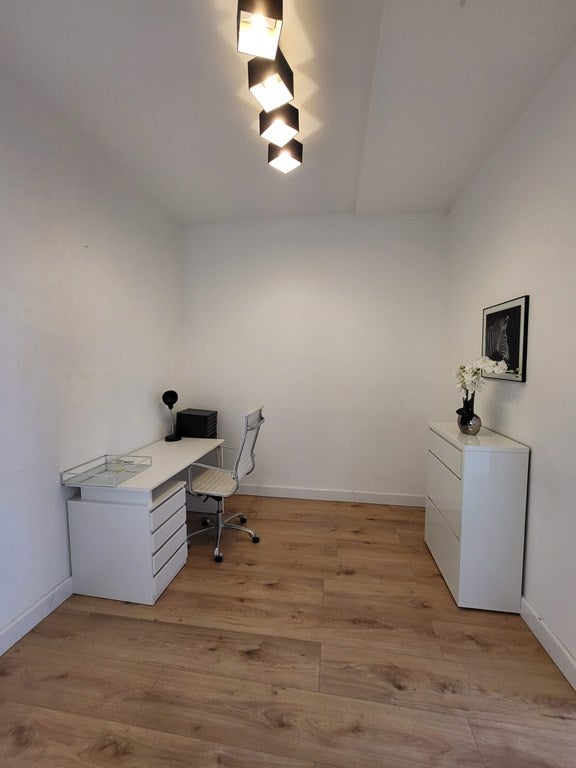 Woning te huur: Weimarstraat, 'S-Gravenhage