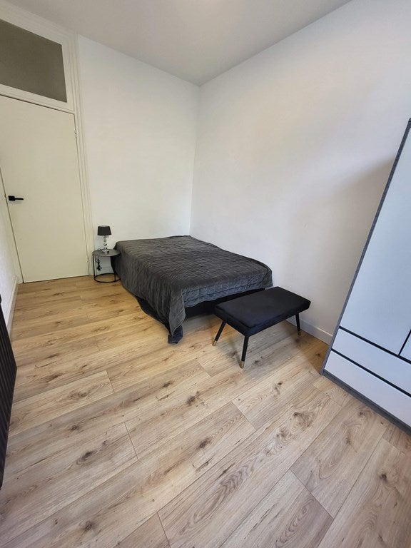 Woning te huur: Weimarstraat, 'S-Gravenhage
