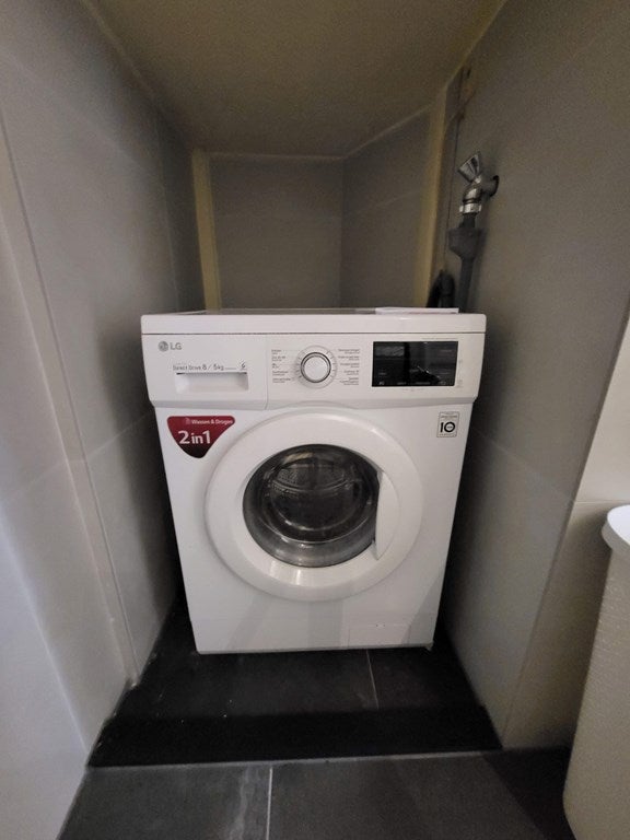 Woning te huur: Weimarstraat, 'S-Gravenhage