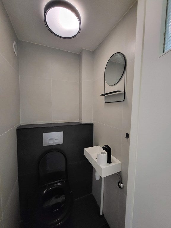 Woning te huur: Weimarstraat, 'S-Gravenhage
