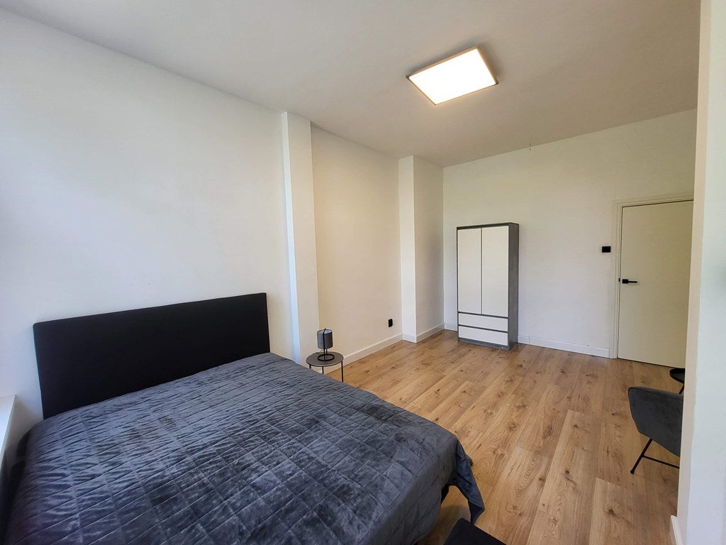 Woning te huur: Weimarstraat, 'S-Gravenhage
