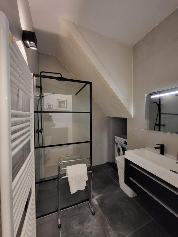 Woning te huur: Weimarstraat, 'S-Gravenhage