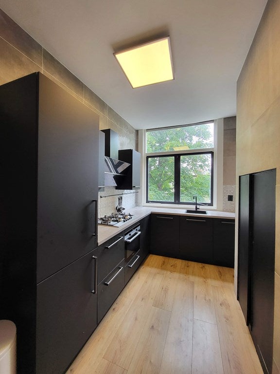 Woning te huur: Weimarstraat, 'S-Gravenhage