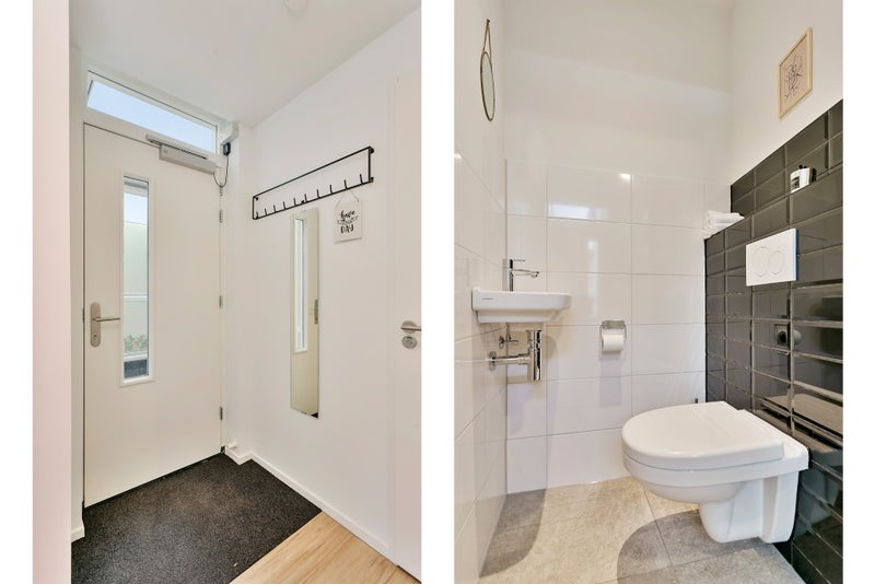 Te huur Appartement Volderhof in Eindhoven