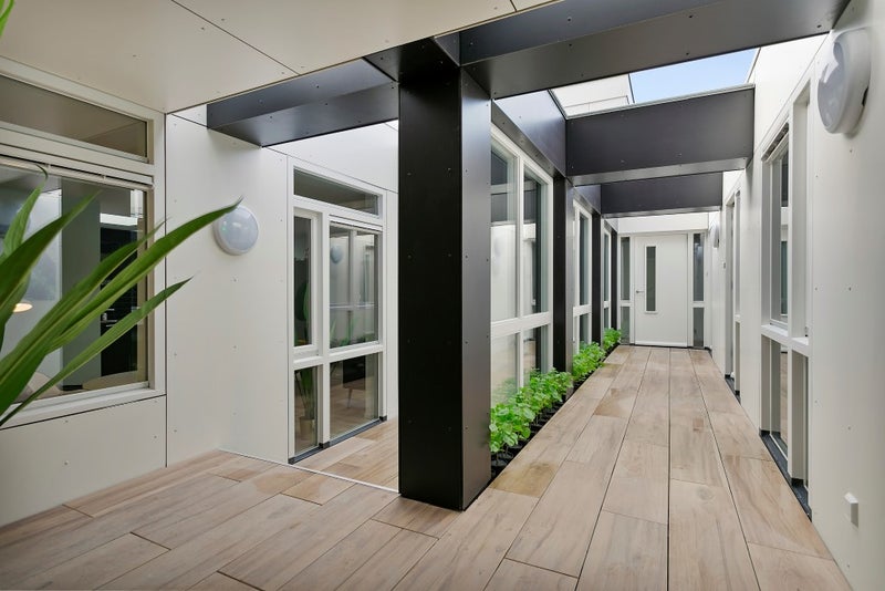 Te huur Appartement Volderhof in Eindhoven