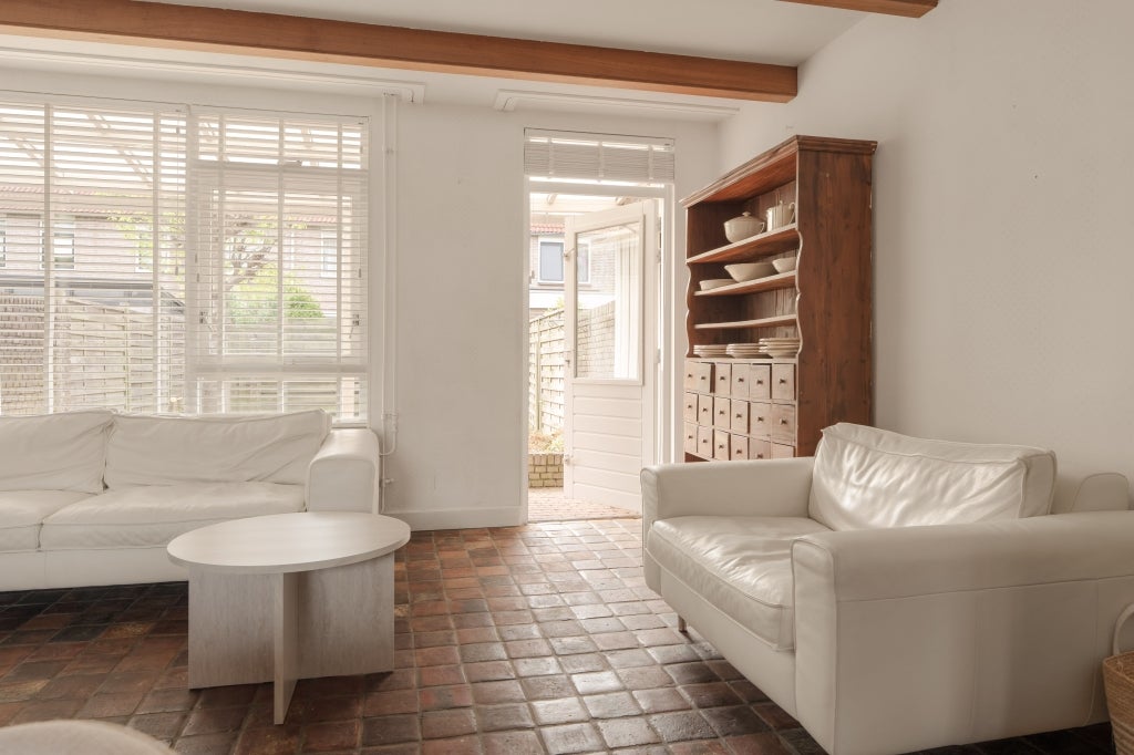 Woning te huur: Lantaarnopsteker, Amstelveen