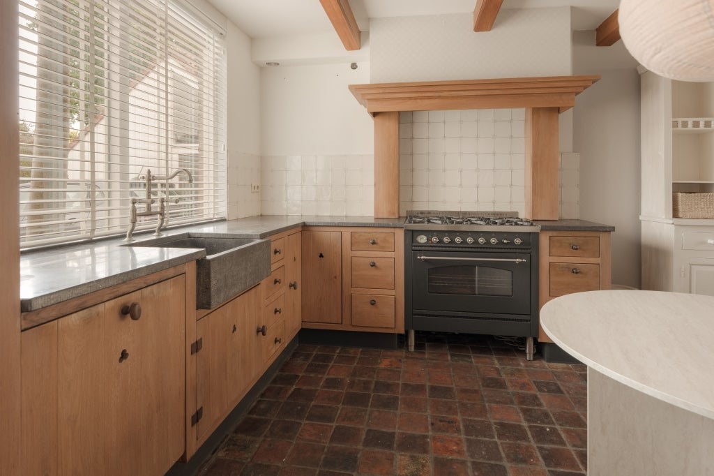 Woning te huur: Lantaarnopsteker, Amstelveen