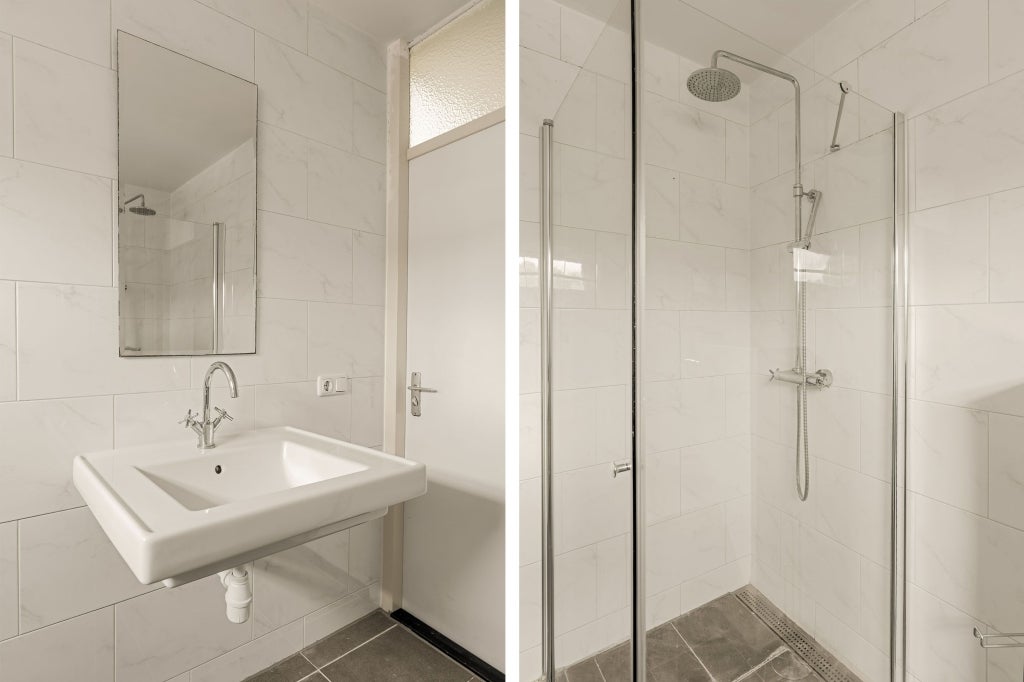 Woning te huur: Lantaarnopsteker, Amstelveen