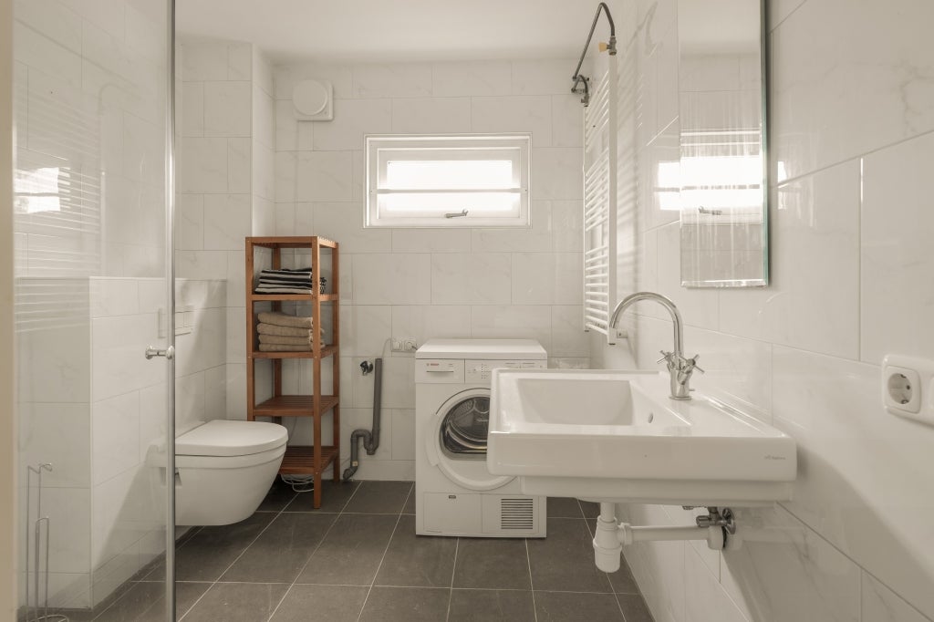 Woning te huur: Lantaarnopsteker, Amstelveen