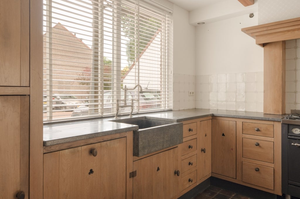 Woning te huur: Lantaarnopsteker, Amstelveen