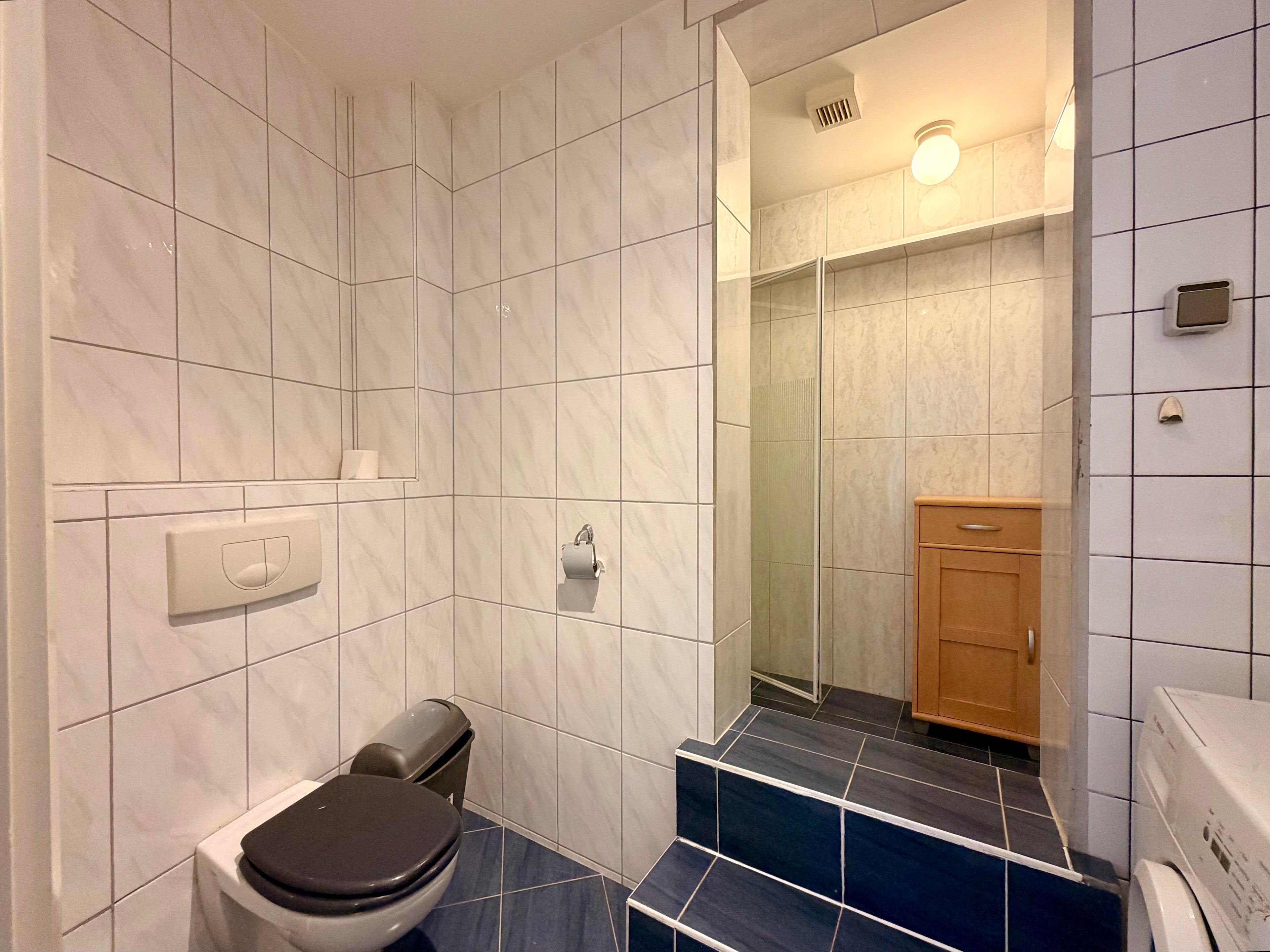 Woning te huur: Nieuwstraat, Terneuzen