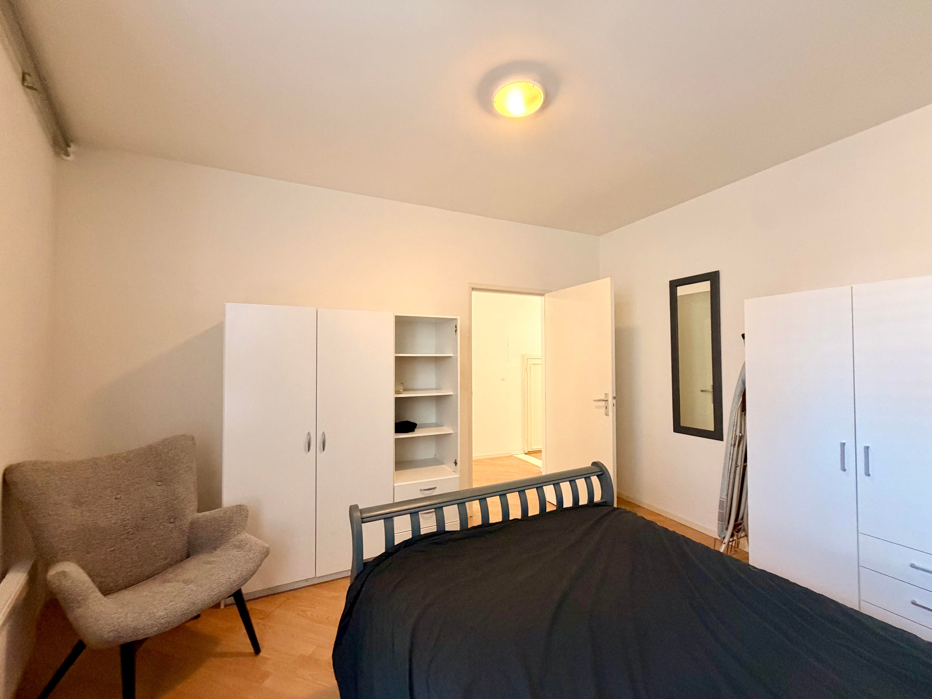 Woning te huur: Nieuwstraat, Terneuzen