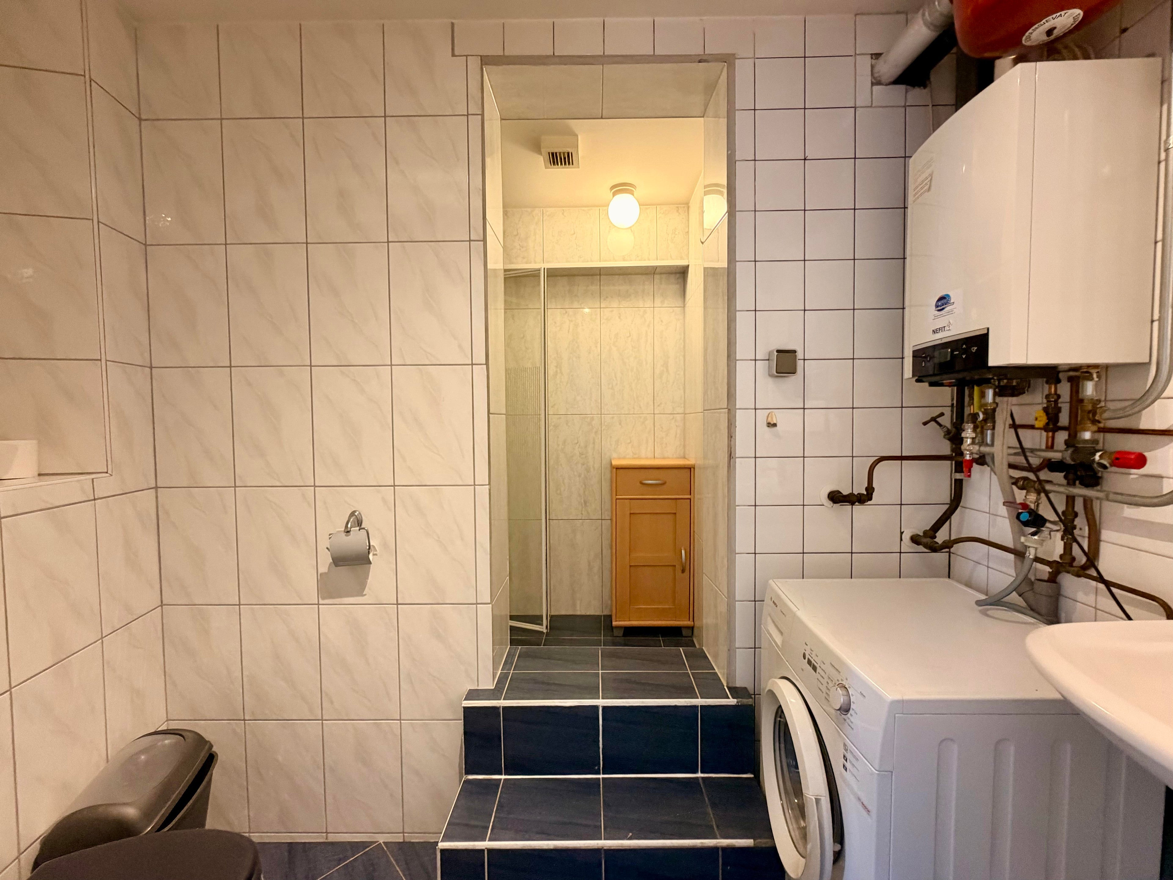 Woning te huur: Nieuwstraat, Terneuzen