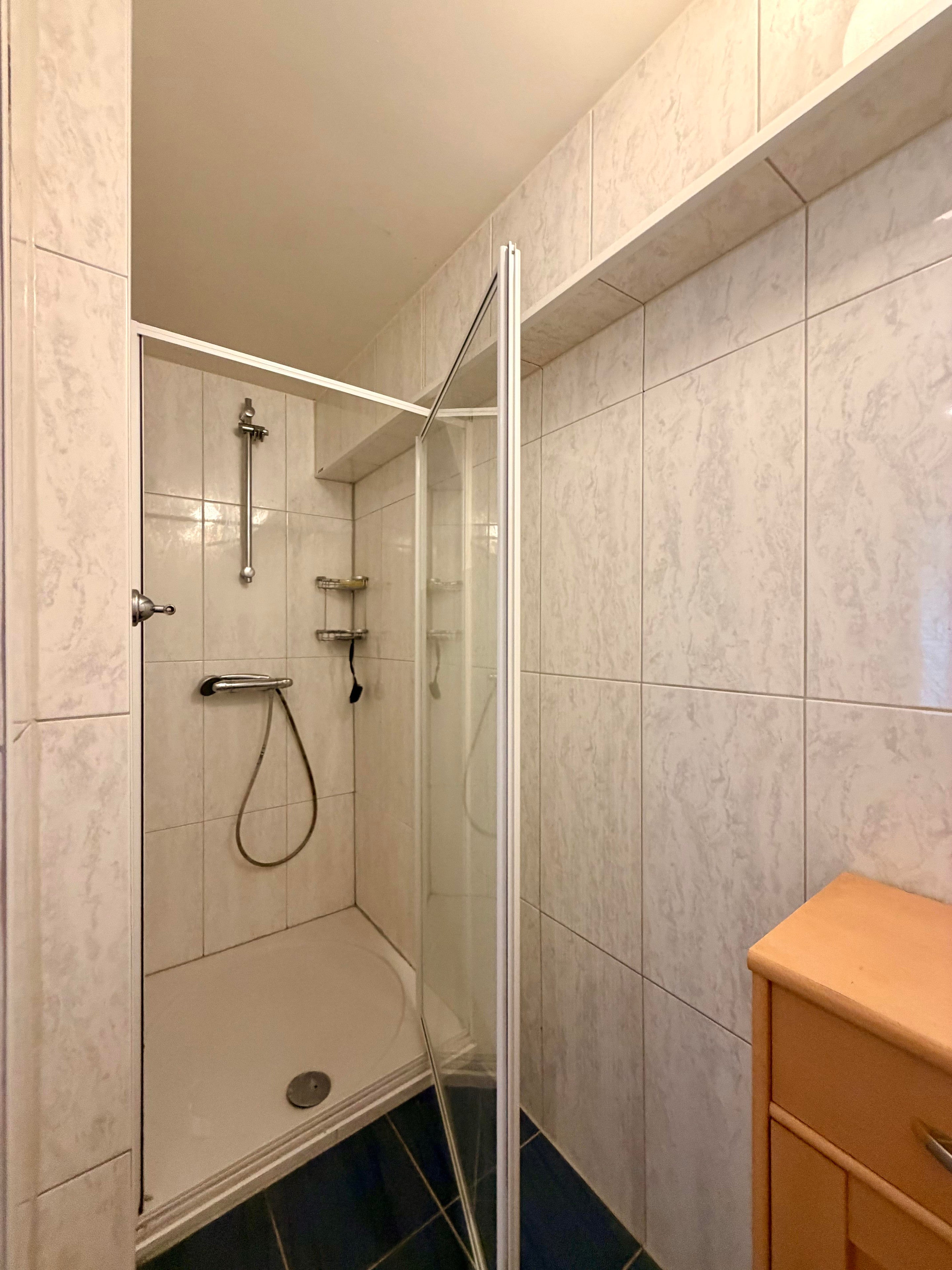 Woning te huur: Nieuwstraat, Terneuzen