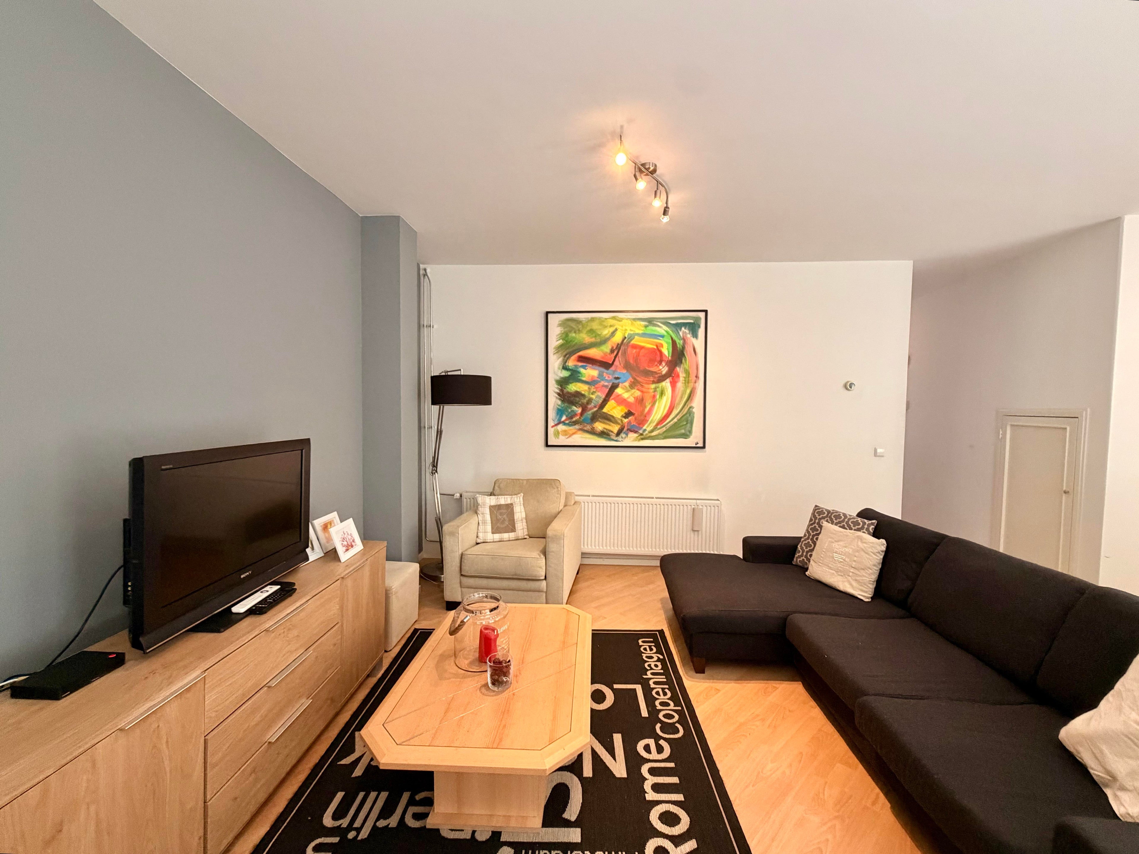 Woning te huur: Nieuwstraat, Terneuzen