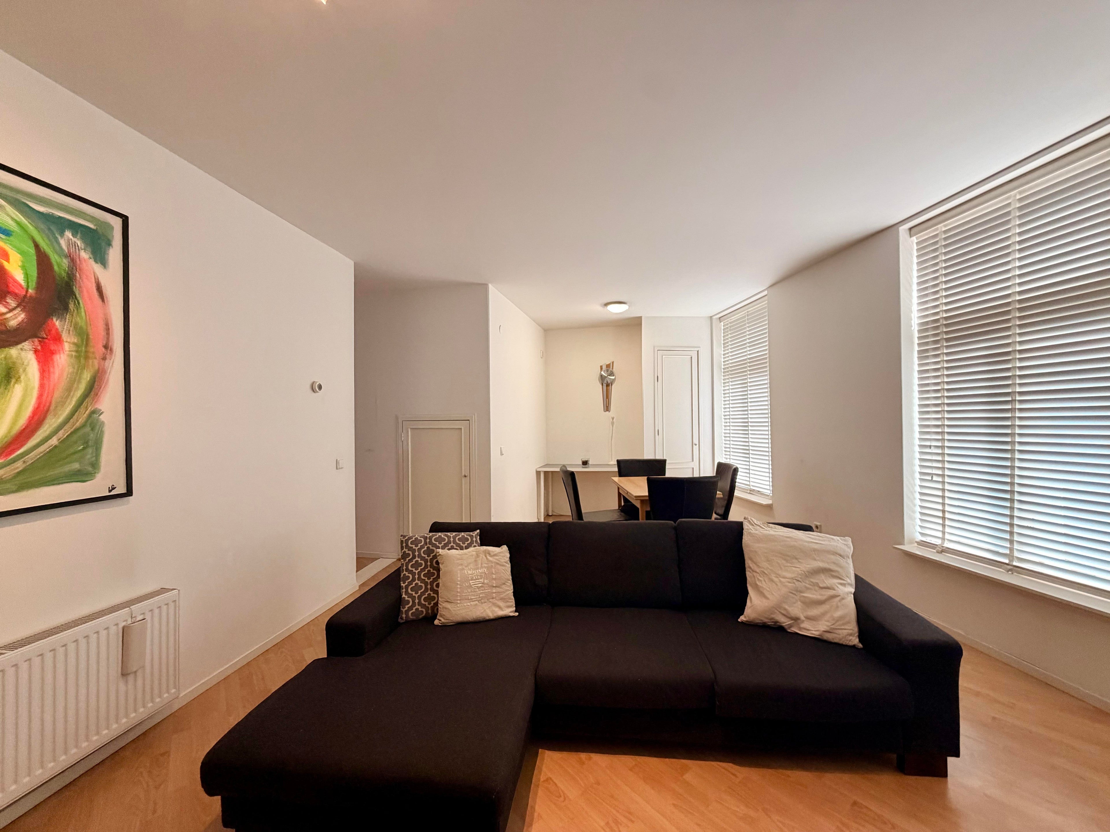 Woning te huur: Nieuwstraat, Terneuzen