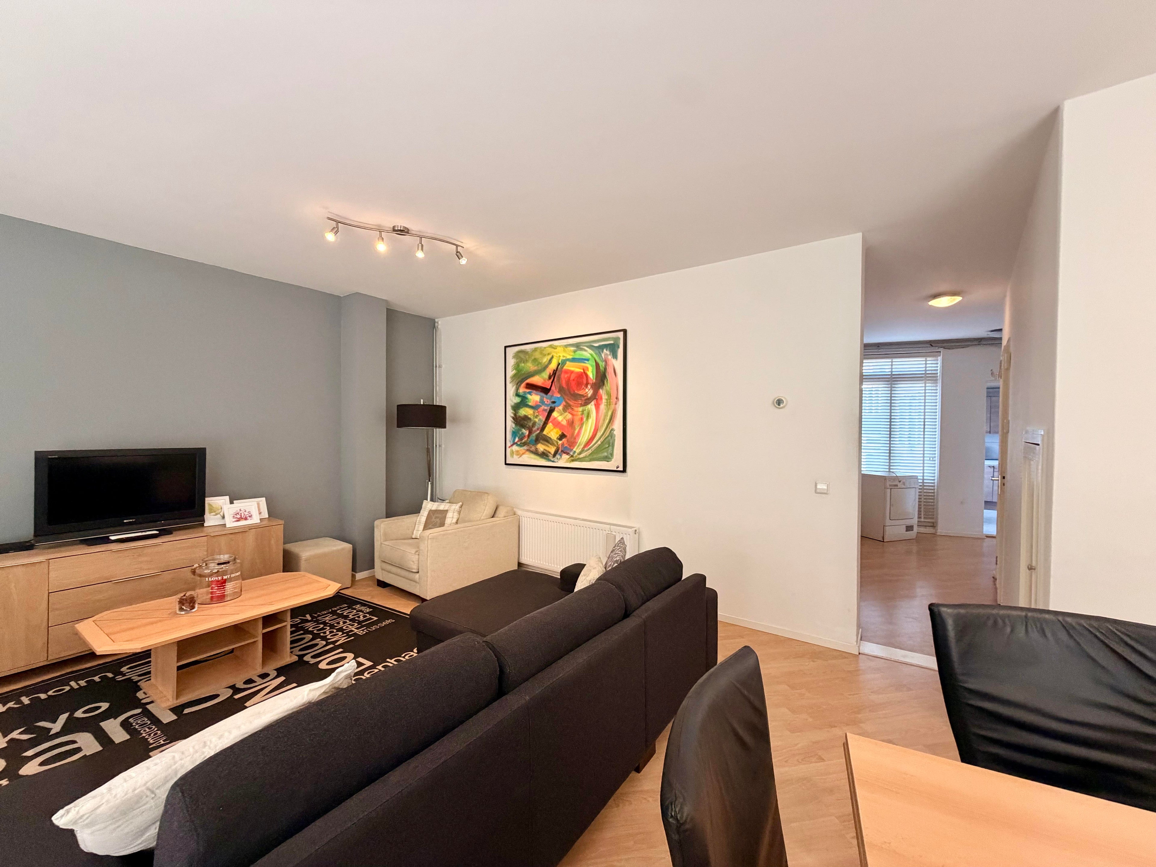 Woning te huur: Nieuwstraat, Terneuzen